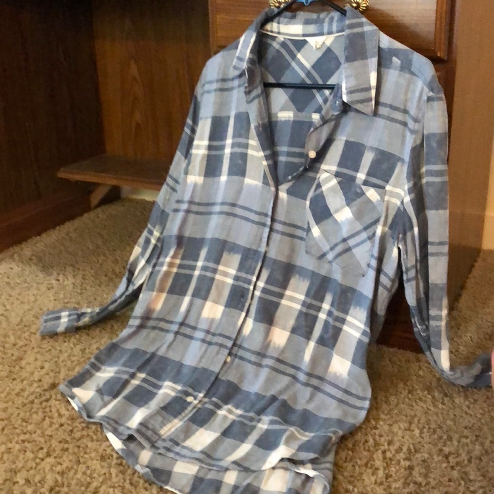 Shirt - Picture 1 of 2